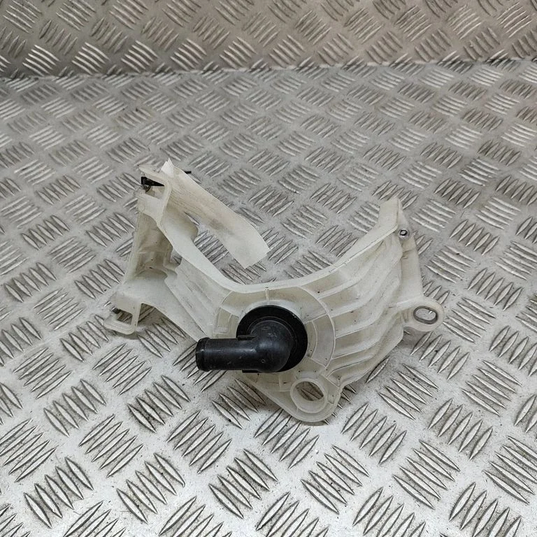 Citi instrumenti 4KL121412C