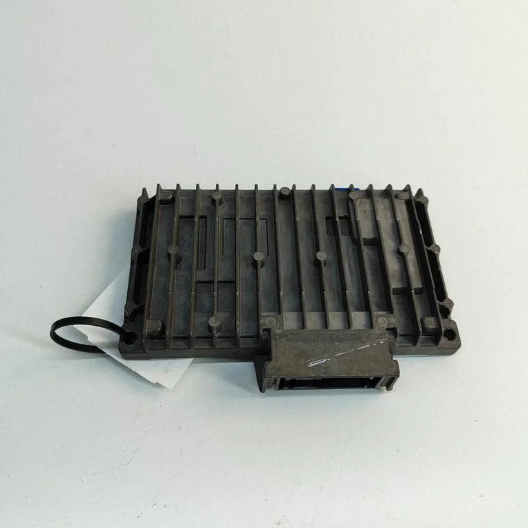 Other devices A2139004831