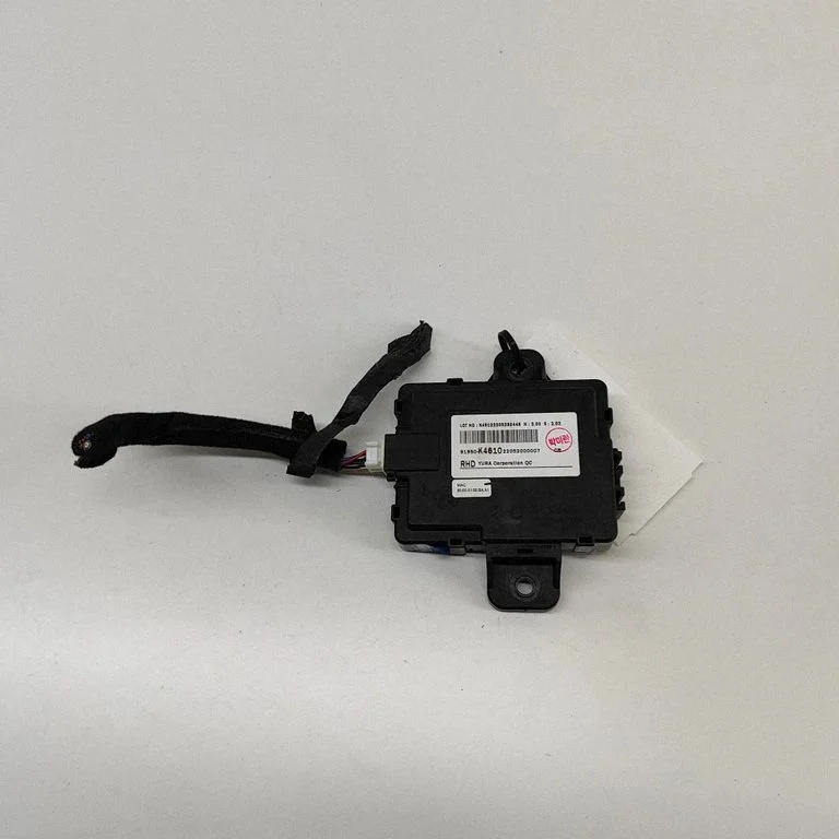 Citi instrumenti 91950K4610