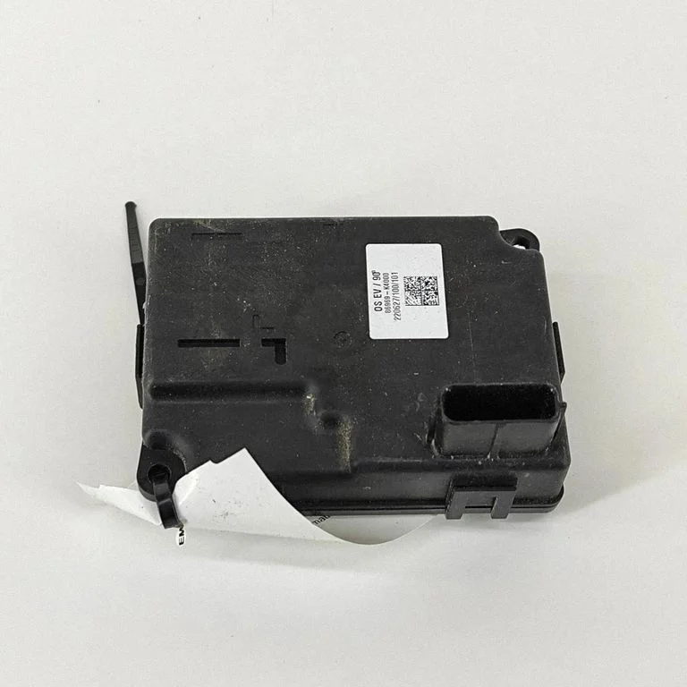 Citi instrumenti 86969K4000