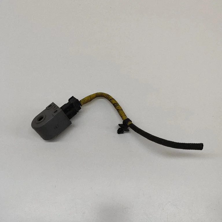 Citi instrumenti 957103L010