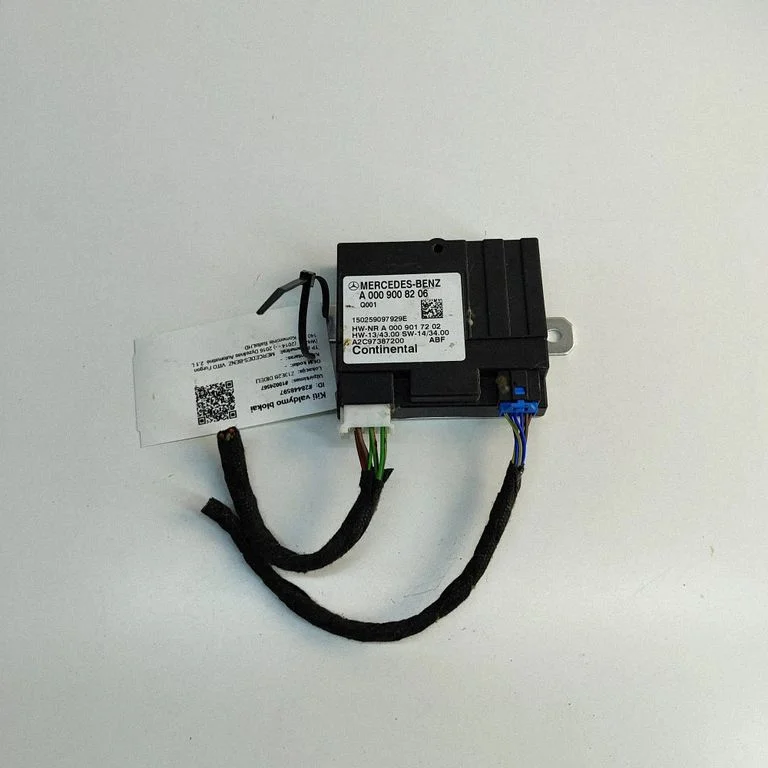 Citi instrumenti A2C97387200