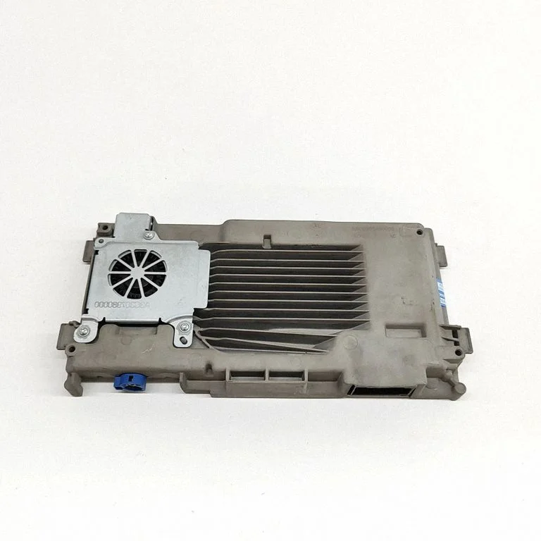 Citi instrumenti 5B3D910