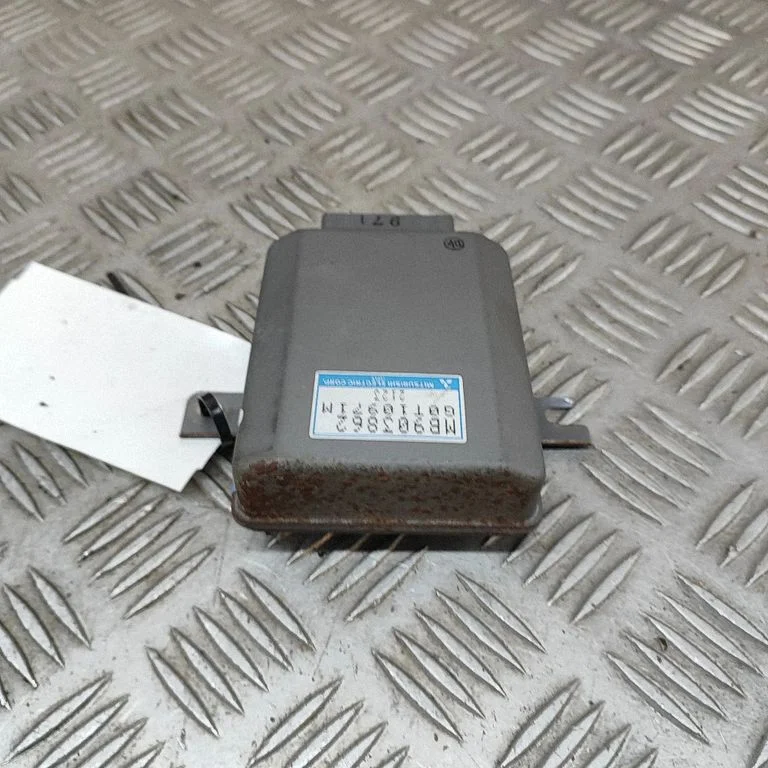 Citi instrumenti MB903862