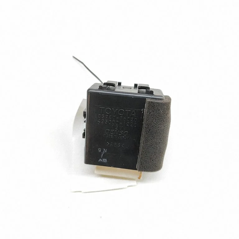 Citi instrumenti 4230001220
