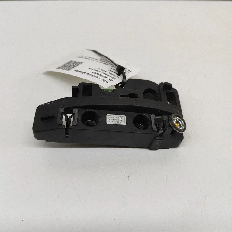 Citi instrumenti 1X4310C915BD