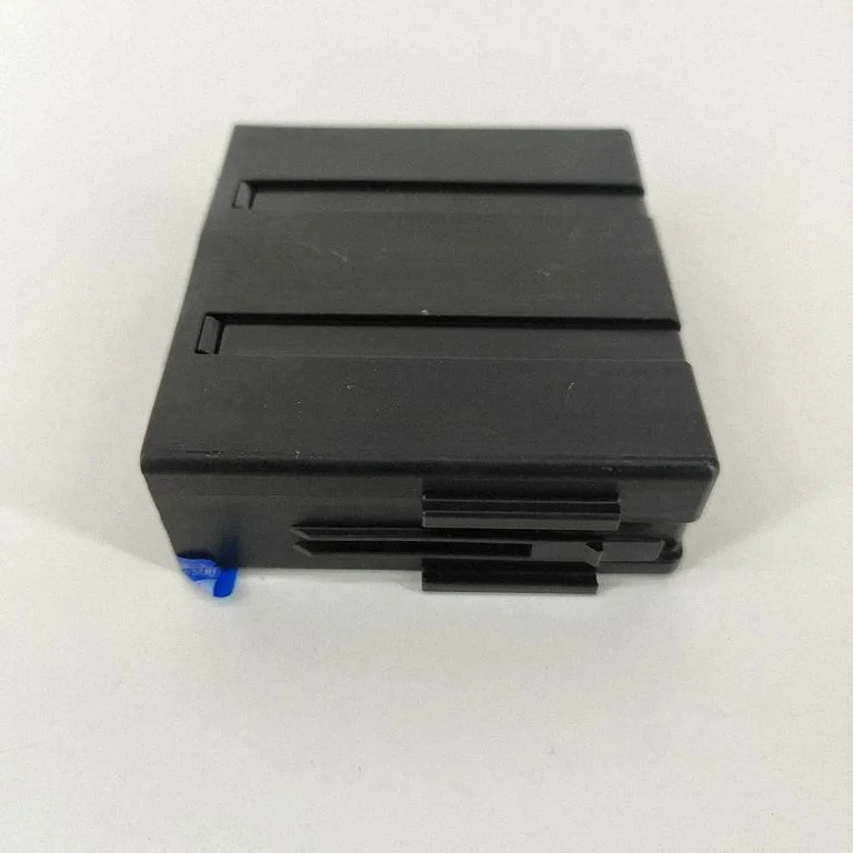 Other devices A23S10EX9C