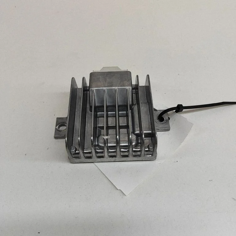 Other devices A2239016802