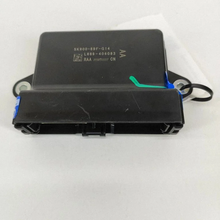 Other devices 5K80069FG14