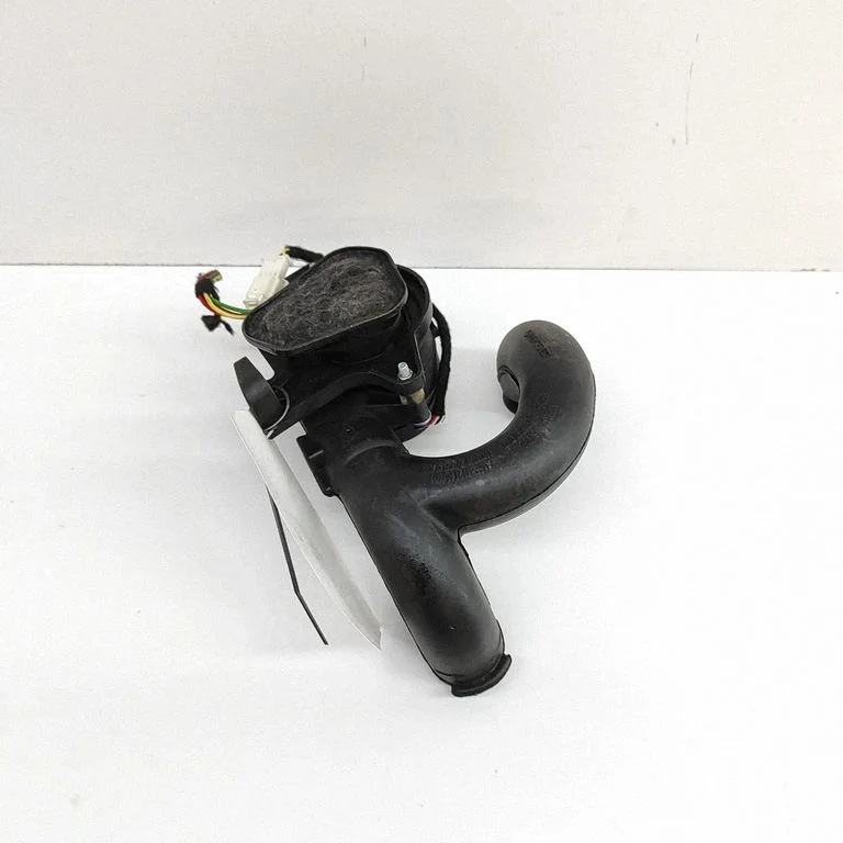 Muud seadmed RV4018