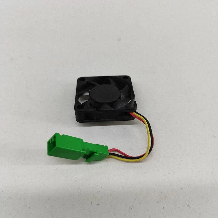 Citi instrumenti EF40101B1