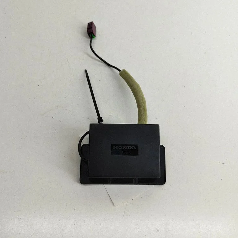 Other devices 8B5053A0J010M1