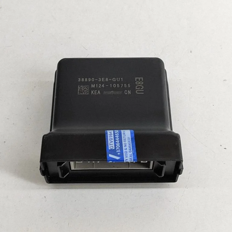 Other devices M124105755
