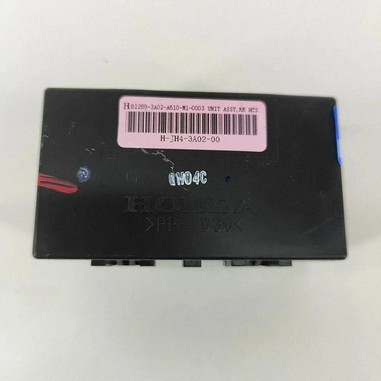 Other devices 822893A0A61