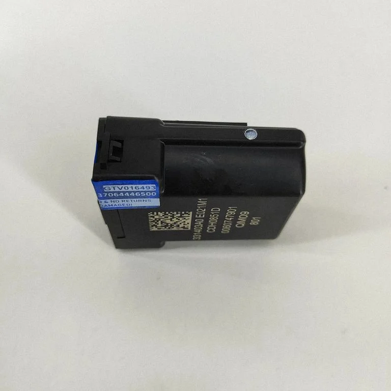 Other devices 331403A0E02