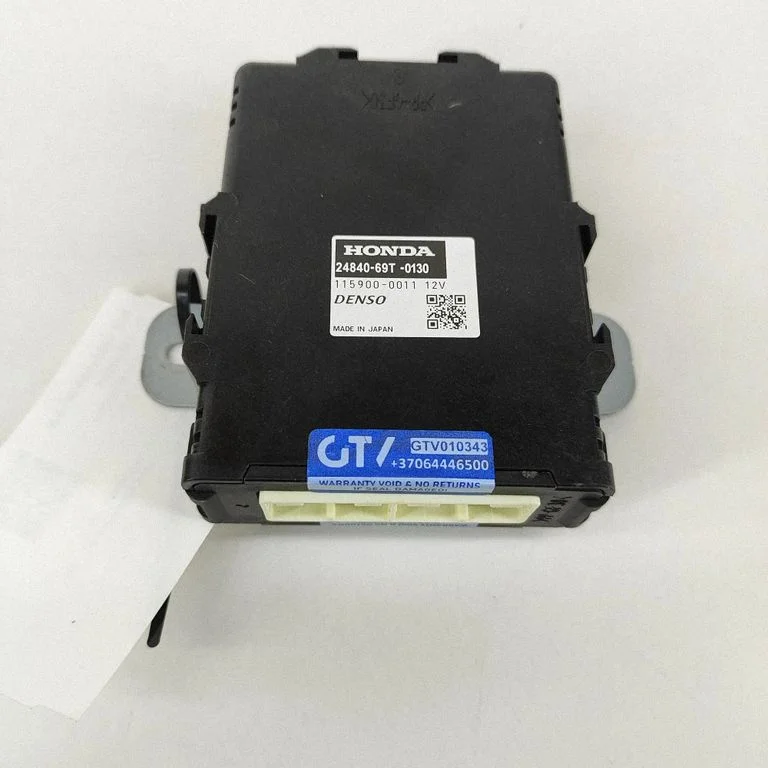 Other devices 1159000011