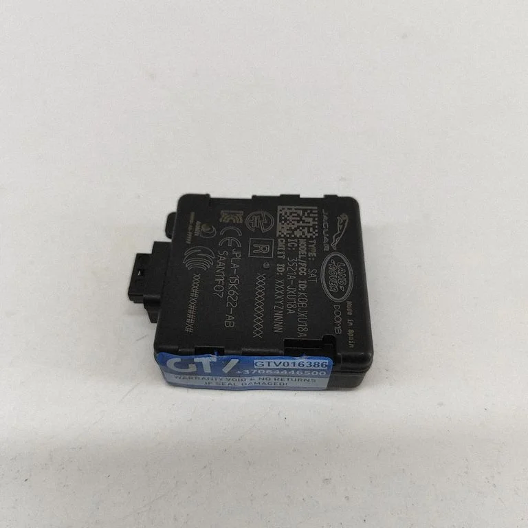 Citi instrumenti 3521AJXU18A