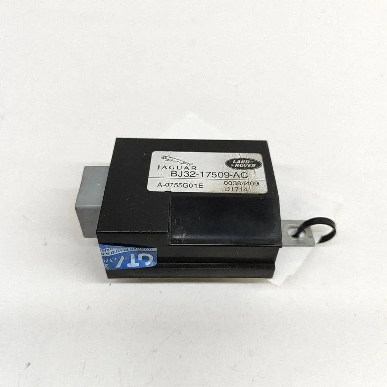 Citi instrumenti A0755G01E