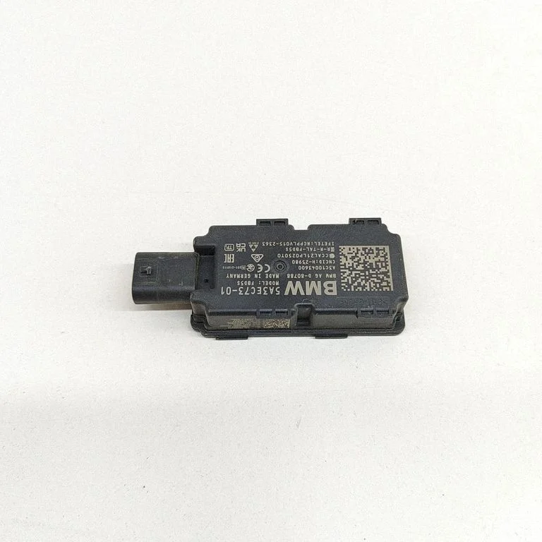 Other devices A3C10043600