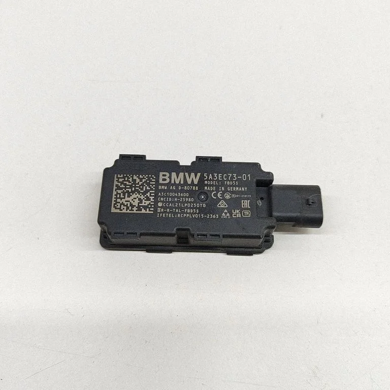 Other devices A3C10043600