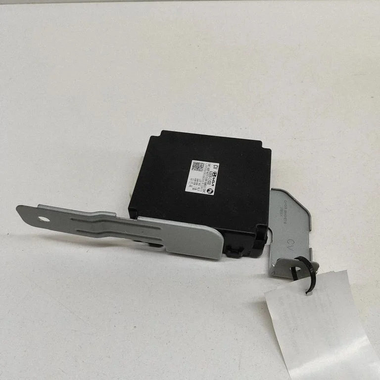 Other devices – KIA EV6 (2021-)