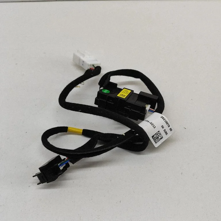 Other devices 82397CV010