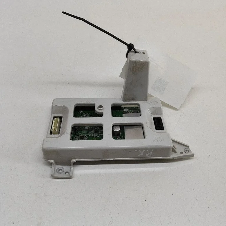 Other devices