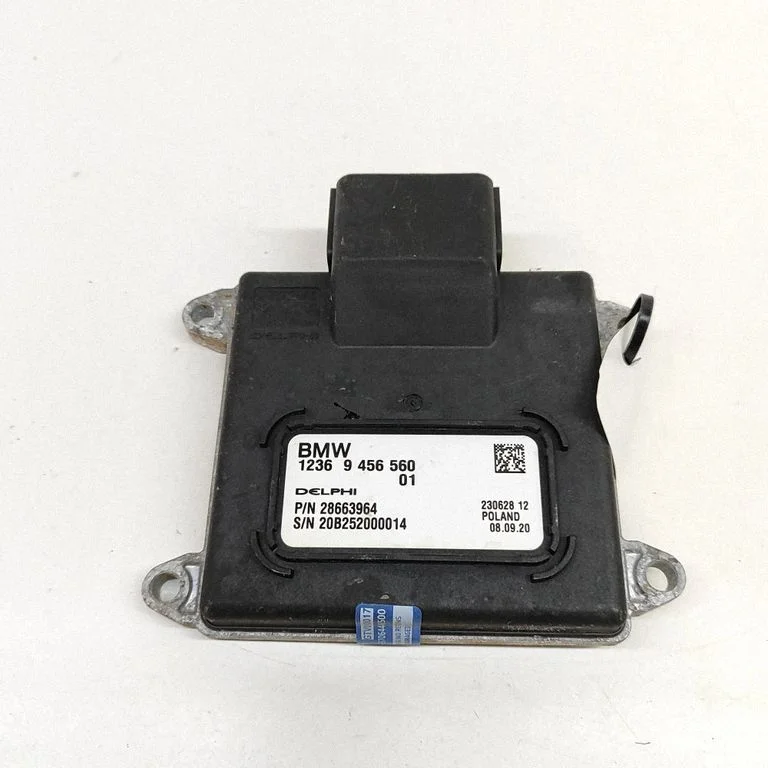Muud seadmed 28663964 – BMW i3 (2013-)