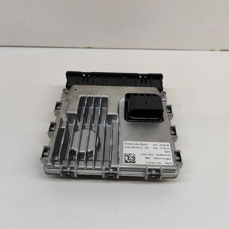 Other devices A0009009442