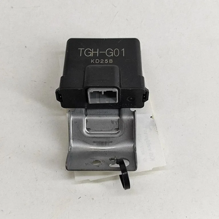 Muud seadmed TGHG01