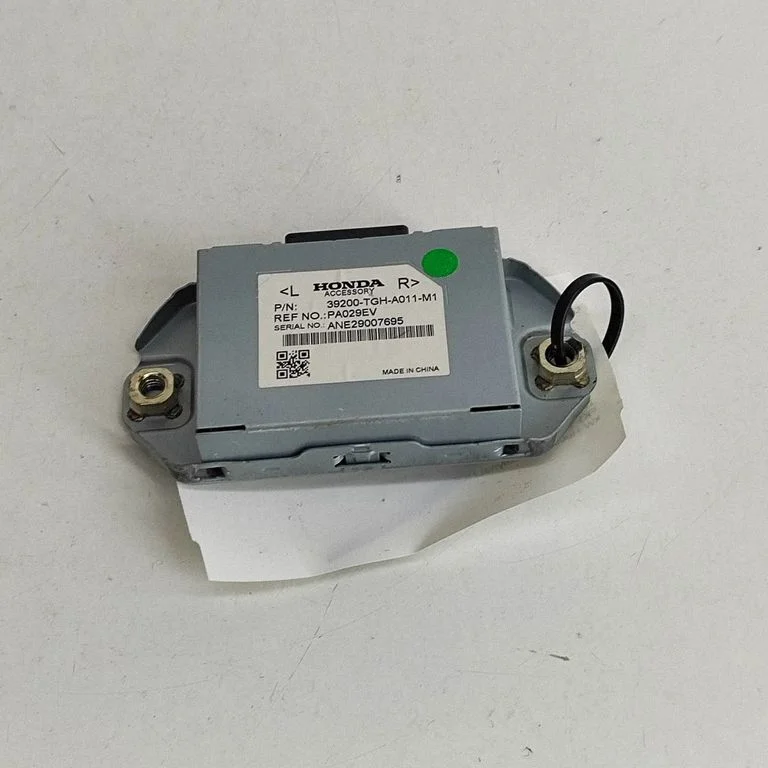 Citi instrumenti 39200TGHA011M1