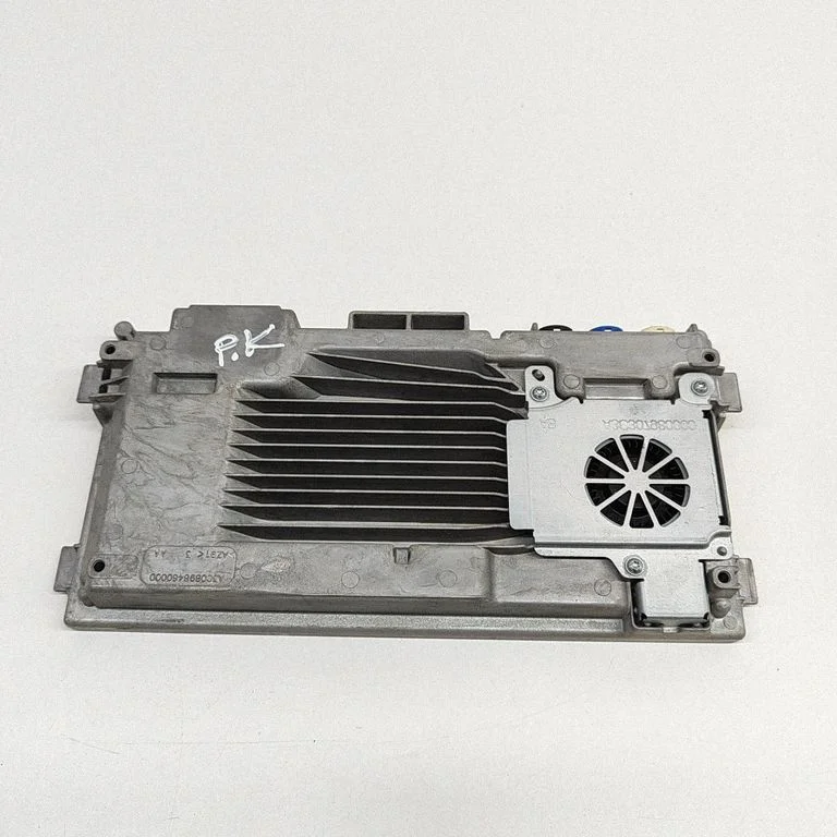 Other devices A3C1101760000