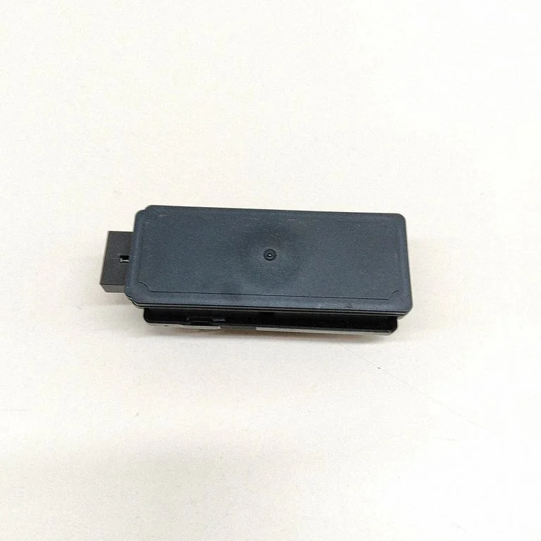 Other devices A3C10043503