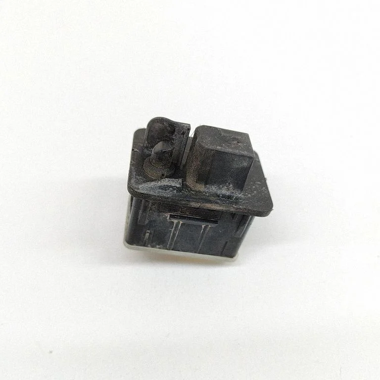 Other devices A0008204909