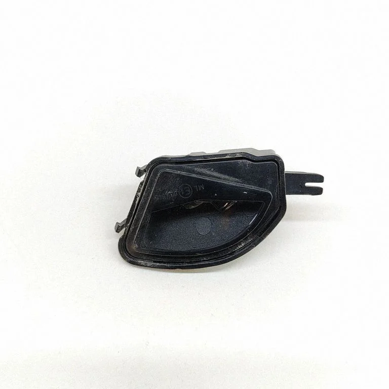Other devices A0999069702