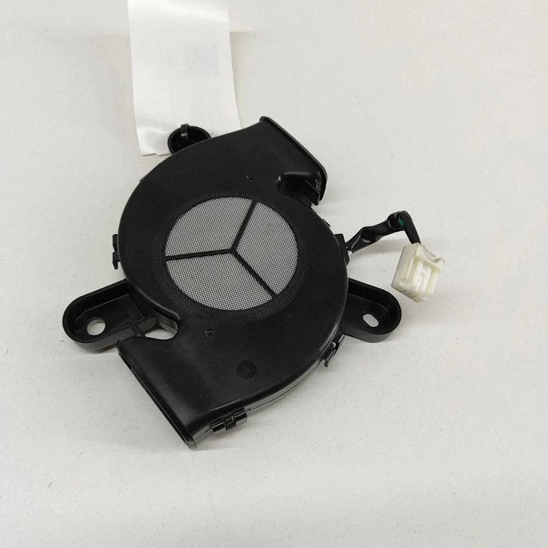 Muud seadmed 16008538B – KIA Optima (2015-2020)