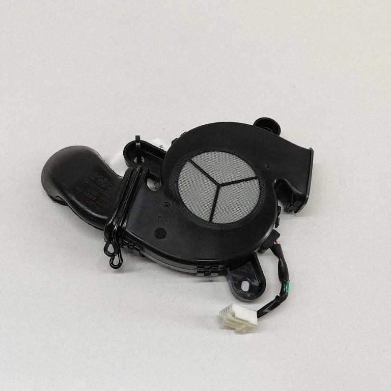 Muud seadmed 16008538B – KIA Optima (2015-2020)