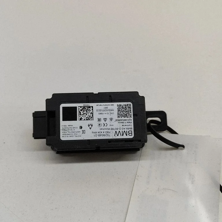 Other devices A2C96549609
