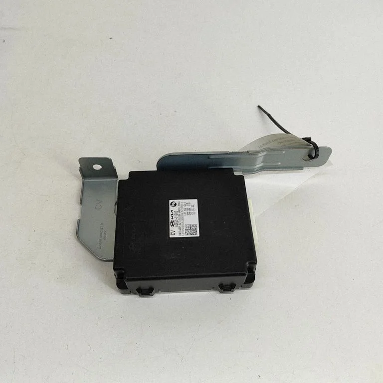 Other devices – KIA EV6 (2021-)
