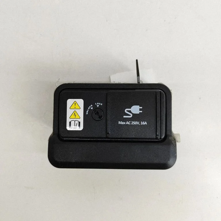 Other devices 95190CVZA0
