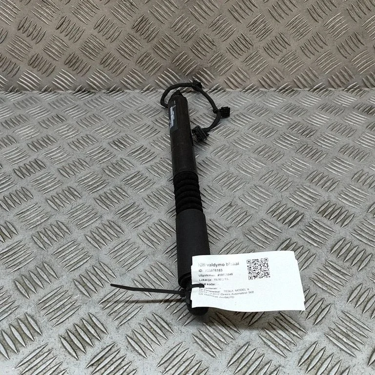 Muud seadmed 106344100C