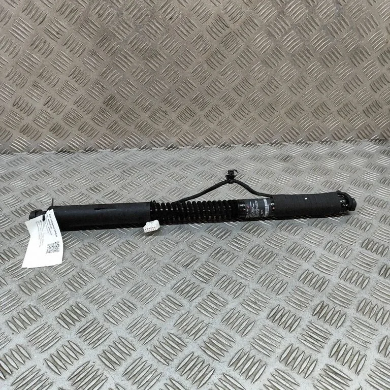Muud seadmed 106344000C