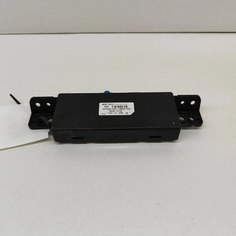 Muud seadmed 96240GI100