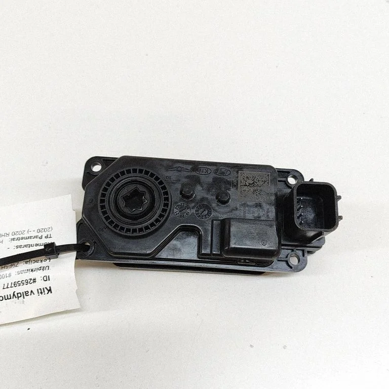 Other devices 86999CV000