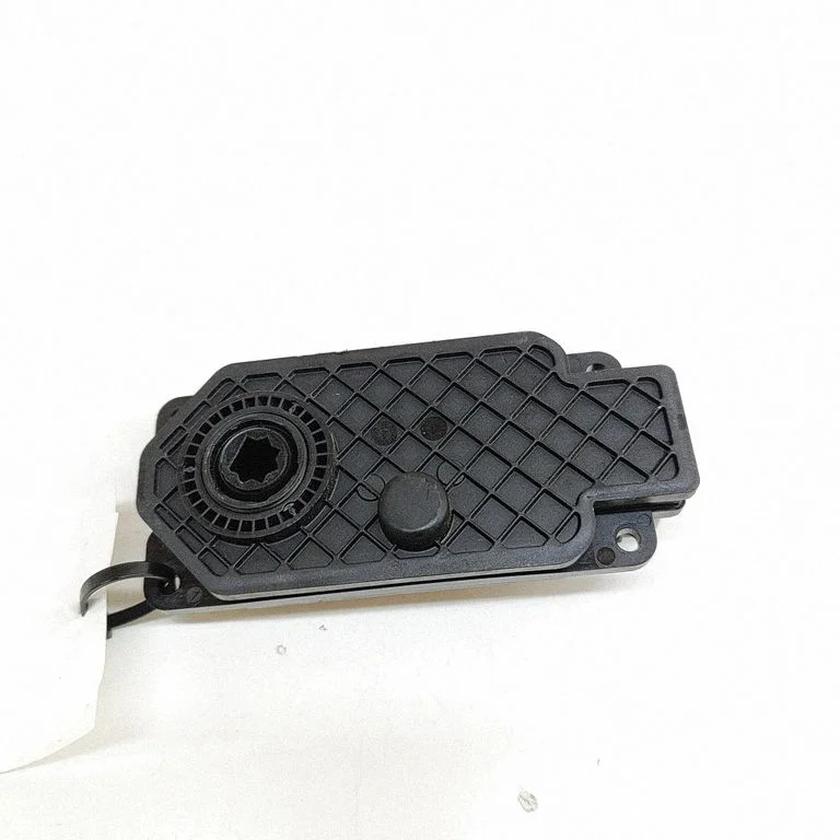 Other devices 86999CVAA0