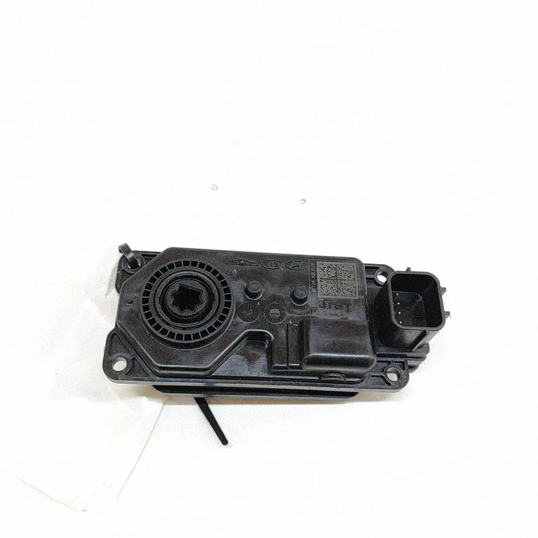 Other devices 86989CVAA0