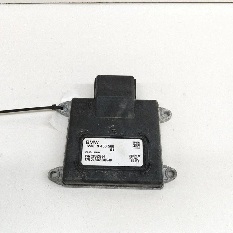 Muud seadmed 28663964 – BMW i3 (2013-)