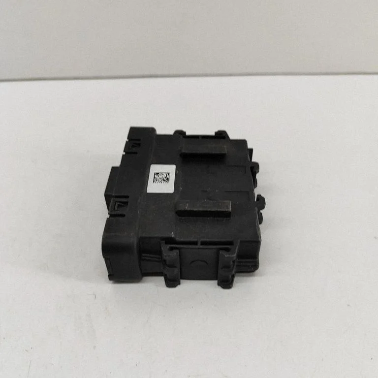Muud seadmed F005V03063 – Renault Master III (2010-2024)