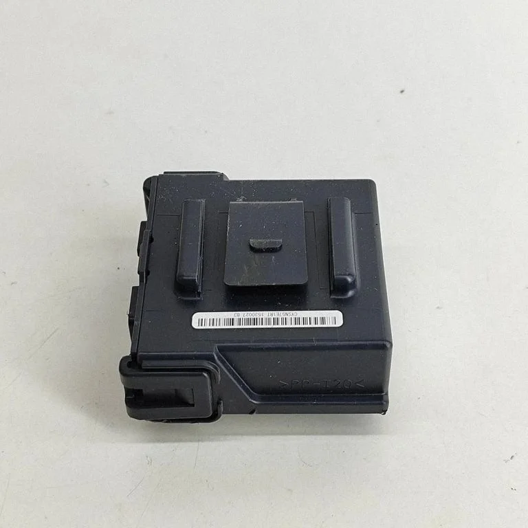 Muud seadmed 284P1HV01B
