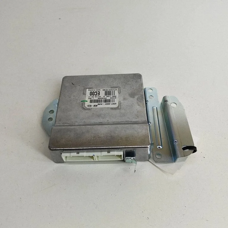 Citi instrumenti 99960F1000